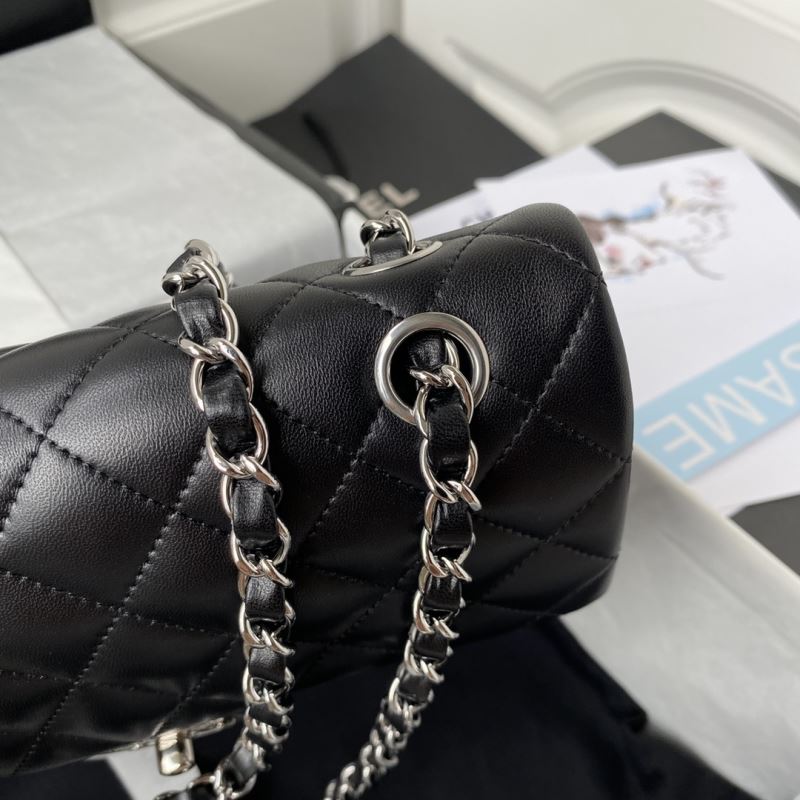 Chanel CF Series Bags